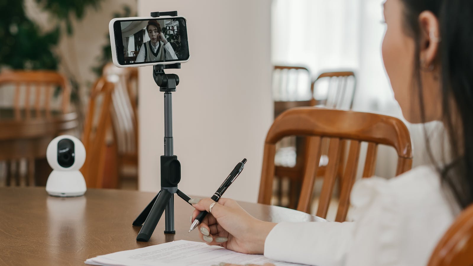 The 7 Best Apps to Learn Russian in 2026