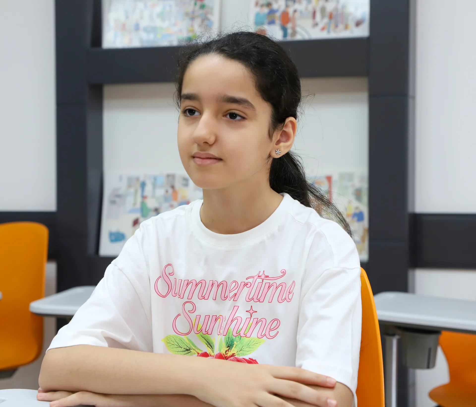 Can you learn a foreign language on your own?