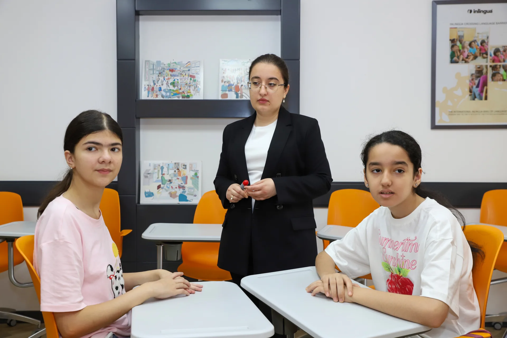 How to Learn Russian at Home: A 2026 Guide