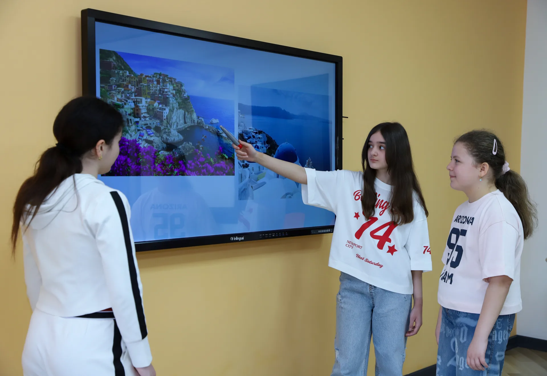 How to Help Your Child Succeed in a Russian-Medium School: A Parent's Guide